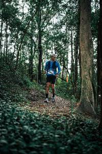 BIB: 
                            <button type="button" onclick="openModal(25360508)" class="btn btn-primary btn-sm float-right btn-popup" data-toggle="modal" data-target=".modal-high-quality">
                        <i class="fas fa-shopping-cart"></i> Add to Cart
                    </button>
                                            <button type="button" onclick="isThisMe(25360508, true)" class="btn btn-success btn-sm float-right btn-popup btn-isme hidden" data-toggle="tooltip" data-placement="bottom" title="นี่คือรูปของคุณใช่ไหม คลิกที่นี่เพื่อเอาเข้าอัลบั้ม">
                        <i class="fas fa-plus"></i> Add to album
                    </button>
                    <button type="button" onclick="isThisMe(25360508, false)" class="btn btn-warning btn-sm float-right btn-popup btn-isnotme hidden">
                        <i class="fas fa-ban"></i> Remove from album
                    </button>