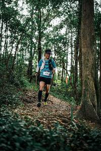 BIB: 
                            <button type="button" onclick="openModal(25361694)" class="btn btn-primary btn-sm float-right btn-popup" data-toggle="modal" data-target=".modal-high-quality">
                        <i class="fas fa-shopping-cart"></i> Add to Cart
                    </button>
                                            <button type="button" onclick="isThisMe(25361694, true)" class="btn btn-success btn-sm float-right btn-popup btn-isme hidden" data-toggle="tooltip" data-placement="bottom" title="นี่คือรูปของคุณใช่ไหม คลิกที่นี่เพื่อเอาเข้าอัลบั้ม">
                        <i class="fas fa-plus"></i> Add to album
                    </button>
                    <button type="button" onclick="isThisMe(25361694, false)" class="btn btn-warning btn-sm float-right btn-popup btn-isnotme hidden">
                        <i class="fas fa-ban"></i> Remove from album
                    </button>