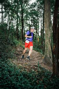 BIB: 
                            <button type="button" onclick="openModal(25358824)" class="btn btn-primary btn-sm float-right btn-popup" data-toggle="modal" data-target=".modal-high-quality">
                        <i class="fas fa-shopping-cart"></i> Add to Cart
                    </button>
                                            <button type="button" onclick="isThisMe(25358824, true)" class="btn btn-success btn-sm float-right btn-popup btn-isme hidden" data-toggle="tooltip" data-placement="bottom" title="นี่คือรูปของคุณใช่ไหม คลิกที่นี่เพื่อเอาเข้าอัลบั้ม">
                        <i class="fas fa-plus"></i> Add to album
                    </button>
                    <button type="button" onclick="isThisMe(25358824, false)" class="btn btn-warning btn-sm float-right btn-popup btn-isnotme hidden">
                        <i class="fas fa-ban"></i> Remove from album
                    </button>