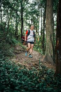 BIB: 
                            <button type="button" onclick="openModal(25359853)" class="btn btn-primary btn-sm float-right btn-popup" data-toggle="modal" data-target=".modal-high-quality">
                        <i class="fas fa-shopping-cart"></i> Add to Cart
                    </button>
                                            <button type="button" onclick="isThisMe(25359853, true)" class="btn btn-success btn-sm float-right btn-popup btn-isme hidden" data-toggle="tooltip" data-placement="bottom" title="นี่คือรูปของคุณใช่ไหม คลิกที่นี่เพื่อเอาเข้าอัลบั้ม">
                        <i class="fas fa-plus"></i> Add to album
                    </button>
                    <button type="button" onclick="isThisMe(25359853, false)" class="btn btn-warning btn-sm float-right btn-popup btn-isnotme hidden">
                        <i class="fas fa-ban"></i> Remove from album
                    </button>