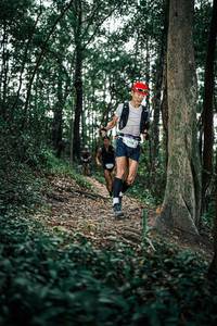 BIB: 
                            <button type="button" onclick="openModal(25358091)" class="btn btn-primary btn-sm float-right btn-popup" data-toggle="modal" data-target=".modal-high-quality">
                        <i class="fas fa-shopping-cart"></i> Add to Cart
                    </button>
                                            <button type="button" onclick="isThisMe(25358091, true)" class="btn btn-success btn-sm float-right btn-popup btn-isme hidden" data-toggle="tooltip" data-placement="bottom" title="นี่คือรูปของคุณใช่ไหม คลิกที่นี่เพื่อเอาเข้าอัลบั้ม">
                        <i class="fas fa-plus"></i> Add to album
                    </button>
                    <button type="button" onclick="isThisMe(25358091, false)" class="btn btn-warning btn-sm float-right btn-popup btn-isnotme hidden">
                        <i class="fas fa-ban"></i> Remove from album
                    </button>