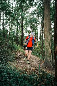 BIB: 
                            <button type="button" onclick="openModal(25359003)" class="btn btn-primary btn-sm float-right btn-popup" data-toggle="modal" data-target=".modal-high-quality">
                        <i class="fas fa-shopping-cart"></i> Add to Cart
                    </button>
                                            <button type="button" onclick="isThisMe(25359003, true)" class="btn btn-success btn-sm float-right btn-popup btn-isme hidden" data-toggle="tooltip" data-placement="bottom" title="นี่คือรูปของคุณใช่ไหม คลิกที่นี่เพื่อเอาเข้าอัลบั้ม">
                        <i class="fas fa-plus"></i> Add to album
                    </button>
                    <button type="button" onclick="isThisMe(25359003, false)" class="btn btn-warning btn-sm float-right btn-popup btn-isnotme hidden">
                        <i class="fas fa-ban"></i> Remove from album
                    </button>