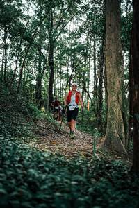 BIB: 
                            <button type="button" onclick="openModal(25360625)" class="btn btn-primary btn-sm float-right btn-popup" data-toggle="modal" data-target=".modal-high-quality">
                        <i class="fas fa-shopping-cart"></i> Add to Cart
                    </button>
                                            <button type="button" onclick="isThisMe(25360625, true)" class="btn btn-success btn-sm float-right btn-popup btn-isme hidden" data-toggle="tooltip" data-placement="bottom" title="นี่คือรูปของคุณใช่ไหม คลิกที่นี่เพื่อเอาเข้าอัลบั้ม">
                        <i class="fas fa-plus"></i> Add to album
                    </button>
                    <button type="button" onclick="isThisMe(25360625, false)" class="btn btn-warning btn-sm float-right btn-popup btn-isnotme hidden">
                        <i class="fas fa-ban"></i> Remove from album
                    </button>