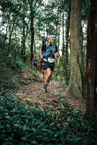 BIB: 
                            <button type="button" onclick="openModal(25359877)" class="btn btn-primary btn-sm float-right btn-popup" data-toggle="modal" data-target=".modal-high-quality">
                        <i class="fas fa-shopping-cart"></i> Add to Cart
                    </button>
                                            <button type="button" onclick="isThisMe(25359877, true)" class="btn btn-success btn-sm float-right btn-popup btn-isme hidden" data-toggle="tooltip" data-placement="bottom" title="นี่คือรูปของคุณใช่ไหม คลิกที่นี่เพื่อเอาเข้าอัลบั้ม">
                        <i class="fas fa-plus"></i> Add to album
                    </button>
                    <button type="button" onclick="isThisMe(25359877, false)" class="btn btn-warning btn-sm float-right btn-popup btn-isnotme hidden">
                        <i class="fas fa-ban"></i> Remove from album
                    </button>