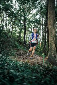 BIB: 
                            <button type="button" onclick="openModal(25357110)" class="btn btn-primary btn-sm float-right btn-popup" data-toggle="modal" data-target=".modal-high-quality">
                        <i class="fas fa-shopping-cart"></i> Add to Cart
                    </button>
                                            <button type="button" onclick="isThisMe(25357110, true)" class="btn btn-success btn-sm float-right btn-popup btn-isme hidden" data-toggle="tooltip" data-placement="bottom" title="นี่คือรูปของคุณใช่ไหม คลิกที่นี่เพื่อเอาเข้าอัลบั้ม">
                        <i class="fas fa-plus"></i> Add to album
                    </button>
                    <button type="button" onclick="isThisMe(25357110, false)" class="btn btn-warning btn-sm float-right btn-popup btn-isnotme hidden">
                        <i class="fas fa-ban"></i> Remove from album
                    </button>