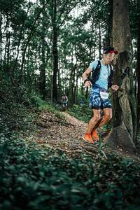 BIB: 
                            <button type="button" onclick="openModal(25358250)" class="btn btn-primary btn-sm float-right btn-popup" data-toggle="modal" data-target=".modal-high-quality">
                        <i class="fas fa-shopping-cart"></i> Add to Cart
                    </button>
                                            <button type="button" onclick="isThisMe(25358250, true)" class="btn btn-success btn-sm float-right btn-popup btn-isme hidden" data-toggle="tooltip" data-placement="bottom" title="นี่คือรูปของคุณใช่ไหม คลิกที่นี่เพื่อเอาเข้าอัลบั้ม">
                        <i class="fas fa-plus"></i> Add to album
                    </button>
                    <button type="button" onclick="isThisMe(25358250, false)" class="btn btn-warning btn-sm float-right btn-popup btn-isnotme hidden">
                        <i class="fas fa-ban"></i> Remove from album
                    </button>