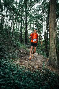 BIB: 
                            <button type="button" onclick="openModal(25360014)" class="btn btn-primary btn-sm float-right btn-popup" data-toggle="modal" data-target=".modal-high-quality">
                        <i class="fas fa-shopping-cart"></i> Add to Cart
                    </button>
                                            <button type="button" onclick="isThisMe(25360014, true)" class="btn btn-success btn-sm float-right btn-popup btn-isme hidden" data-toggle="tooltip" data-placement="bottom" title="นี่คือรูปของคุณใช่ไหม คลิกที่นี่เพื่อเอาเข้าอัลบั้ม">
                        <i class="fas fa-plus"></i> Add to album
                    </button>
                    <button type="button" onclick="isThisMe(25360014, false)" class="btn btn-warning btn-sm float-right btn-popup btn-isnotme hidden">
                        <i class="fas fa-ban"></i> Remove from album
                    </button>