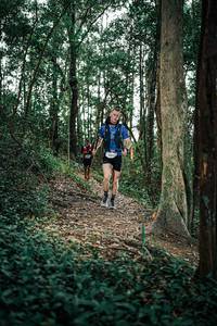 BIB: 
                            <button type="button" onclick="openModal(25358738)" class="btn btn-primary btn-sm float-right btn-popup" data-toggle="modal" data-target=".modal-high-quality">
                        <i class="fas fa-shopping-cart"></i> Add to Cart
                    </button>
                                            <button type="button" onclick="isThisMe(25358738, true)" class="btn btn-success btn-sm float-right btn-popup btn-isme hidden" data-toggle="tooltip" data-placement="bottom" title="นี่คือรูปของคุณใช่ไหม คลิกที่นี่เพื่อเอาเข้าอัลบั้ม">
                        <i class="fas fa-plus"></i> Add to album
                    </button>
                    <button type="button" onclick="isThisMe(25358738, false)" class="btn btn-warning btn-sm float-right btn-popup btn-isnotme hidden">
                        <i class="fas fa-ban"></i> Remove from album
                    </button>