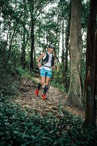 BIB: 
                            <button type="button" onclick="openModal(25360263)" class="btn btn-primary btn-sm float-right btn-popup" data-toggle="modal" data-target=".modal-high-quality">
                        <i class="fas fa-shopping-cart"></i> Add to Cart
                    </button>
                                            <button type="button" onclick="isThisMe(25360263, true)" class="btn btn-success btn-sm float-right btn-popup btn-isme hidden" data-toggle="tooltip" data-placement="bottom" title="นี่คือรูปของคุณใช่ไหม คลิกที่นี่เพื่อเอาเข้าอัลบั้ม">
                        <i class="fas fa-plus"></i> Add to album
                    </button>
                    <button type="button" onclick="isThisMe(25360263, false)" class="btn btn-warning btn-sm float-right btn-popup btn-isnotme hidden">
                        <i class="fas fa-ban"></i> Remove from album
                    </button>