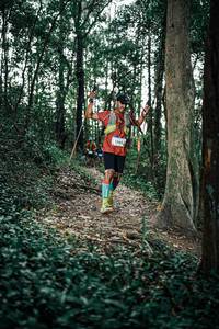 BIB: 
                            <button type="button" onclick="openModal(25360134)" class="btn btn-primary btn-sm float-right btn-popup" data-toggle="modal" data-target=".modal-high-quality">
                        <i class="fas fa-shopping-cart"></i> Add to Cart
                    </button>
                                            <button type="button" onclick="isThisMe(25360134, true)" class="btn btn-success btn-sm float-right btn-popup btn-isme hidden" data-toggle="tooltip" data-placement="bottom" title="นี่คือรูปของคุณใช่ไหม คลิกที่นี่เพื่อเอาเข้าอัลบั้ม">
                        <i class="fas fa-plus"></i> Add to album
                    </button>
                    <button type="button" onclick="isThisMe(25360134, false)" class="btn btn-warning btn-sm float-right btn-popup btn-isnotme hidden">
                        <i class="fas fa-ban"></i> Remove from album
                    </button>