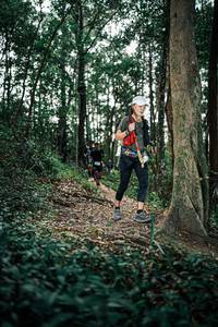 BIB: 
                            <button type="button" onclick="openModal(25358467)" class="btn btn-primary btn-sm float-right btn-popup" data-toggle="modal" data-target=".modal-high-quality">
                        <i class="fas fa-shopping-cart"></i> Add to Cart
                    </button>
                                            <button type="button" onclick="isThisMe(25358467, true)" class="btn btn-success btn-sm float-right btn-popup btn-isme hidden" data-toggle="tooltip" data-placement="bottom" title="นี่คือรูปของคุณใช่ไหม คลิกที่นี่เพื่อเอาเข้าอัลบั้ม">
                        <i class="fas fa-plus"></i> Add to album
                    </button>
                    <button type="button" onclick="isThisMe(25358467, false)" class="btn btn-warning btn-sm float-right btn-popup btn-isnotme hidden">
                        <i class="fas fa-ban"></i> Remove from album
                    </button>