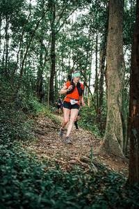 BIB: 
                            <button type="button" onclick="openModal(25359099)" class="btn btn-primary btn-sm float-right btn-popup" data-toggle="modal" data-target=".modal-high-quality">
                        <i class="fas fa-shopping-cart"></i> Add to Cart
                    </button>
                                            <button type="button" onclick="isThisMe(25359099, true)" class="btn btn-success btn-sm float-right btn-popup btn-isme hidden" data-toggle="tooltip" data-placement="bottom" title="นี่คือรูปของคุณใช่ไหม คลิกที่นี่เพื่อเอาเข้าอัลบั้ม">
                        <i class="fas fa-plus"></i> Add to album
                    </button>
                    <button type="button" onclick="isThisMe(25359099, false)" class="btn btn-warning btn-sm float-right btn-popup btn-isnotme hidden">
                        <i class="fas fa-ban"></i> Remove from album
                    </button>