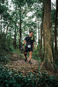 BIB: 
                            <button type="button" onclick="openModal(25361921)" class="btn btn-primary btn-sm float-right btn-popup" data-toggle="modal" data-target=".modal-high-quality">
                        <i class="fas fa-shopping-cart"></i> Add to Cart
                    </button>
                                            <button type="button" onclick="isThisMe(25361921, true)" class="btn btn-success btn-sm float-right btn-popup btn-isme hidden" data-toggle="tooltip" data-placement="bottom" title="นี่คือรูปของคุณใช่ไหม คลิกที่นี่เพื่อเอาเข้าอัลบั้ม">
                        <i class="fas fa-plus"></i> Add to album
                    </button>
                    <button type="button" onclick="isThisMe(25361921, false)" class="btn btn-warning btn-sm float-right btn-popup btn-isnotme hidden">
                        <i class="fas fa-ban"></i> Remove from album
                    </button>