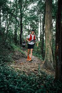 BIB: 
                            <button type="button" onclick="openModal(25360342)" class="btn btn-primary btn-sm float-right btn-popup" data-toggle="modal" data-target=".modal-high-quality">
                        <i class="fas fa-shopping-cart"></i> Add to Cart
                    </button>
                                            <button type="button" onclick="isThisMe(25360342, true)" class="btn btn-success btn-sm float-right btn-popup btn-isme hidden" data-toggle="tooltip" data-placement="bottom" title="นี่คือรูปของคุณใช่ไหม คลิกที่นี่เพื่อเอาเข้าอัลบั้ม">
                        <i class="fas fa-plus"></i> Add to album
                    </button>
                    <button type="button" onclick="isThisMe(25360342, false)" class="btn btn-warning btn-sm float-right btn-popup btn-isnotme hidden">
                        <i class="fas fa-ban"></i> Remove from album
                    </button>