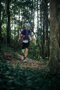 BIB: 
                            <button type="button" onclick="openModal(25356813)" class="btn btn-primary btn-sm float-right btn-popup" data-toggle="modal" data-target=".modal-high-quality">
                        <i class="fas fa-shopping-cart"></i> Add to Cart
                    </button>
                                            <button type="button" onclick="isThisMe(25356813, true)" class="btn btn-success btn-sm float-right btn-popup btn-isme hidden" data-toggle="tooltip" data-placement="bottom" title="นี่คือรูปของคุณใช่ไหม คลิกที่นี่เพื่อเอาเข้าอัลบั้ม">
                        <i class="fas fa-plus"></i> Add to album
                    </button>
                    <button type="button" onclick="isThisMe(25356813, false)" class="btn btn-warning btn-sm float-right btn-popup btn-isnotme hidden">
                        <i class="fas fa-ban"></i> Remove from album
                    </button>