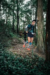 BIB: 
                            <button type="button" onclick="openModal(25360112)" class="btn btn-primary btn-sm float-right btn-popup" data-toggle="modal" data-target=".modal-high-quality">
                        <i class="fas fa-shopping-cart"></i> Add to Cart
                    </button>
                                            <button type="button" onclick="isThisMe(25360112, true)" class="btn btn-success btn-sm float-right btn-popup btn-isme hidden" data-toggle="tooltip" data-placement="bottom" title="นี่คือรูปของคุณใช่ไหม คลิกที่นี่เพื่อเอาเข้าอัลบั้ม">
                        <i class="fas fa-plus"></i> Add to album
                    </button>
                    <button type="button" onclick="isThisMe(25360112, false)" class="btn btn-warning btn-sm float-right btn-popup btn-isnotme hidden">
                        <i class="fas fa-ban"></i> Remove from album
                    </button>