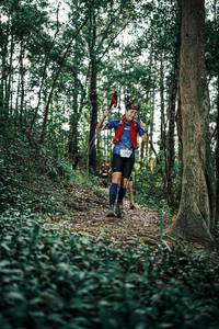 BIB: 
                            <button type="button" onclick="openModal(25360992)" class="btn btn-primary btn-sm float-right btn-popup" data-toggle="modal" data-target=".modal-high-quality">
                        <i class="fas fa-shopping-cart"></i> Add to Cart
                    </button>
                                            <button type="button" onclick="isThisMe(25360992, true)" class="btn btn-success btn-sm float-right btn-popup btn-isme hidden" data-toggle="tooltip" data-placement="bottom" title="นี่คือรูปของคุณใช่ไหม คลิกที่นี่เพื่อเอาเข้าอัลบั้ม">
                        <i class="fas fa-plus"></i> Add to album
                    </button>
                    <button type="button" onclick="isThisMe(25360992, false)" class="btn btn-warning btn-sm float-right btn-popup btn-isnotme hidden">
                        <i class="fas fa-ban"></i> Remove from album
                    </button>