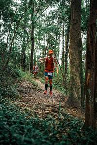 BIB: 
                            <button type="button" onclick="openModal(25359390)" class="btn btn-primary btn-sm float-right btn-popup" data-toggle="modal" data-target=".modal-high-quality">
                        <i class="fas fa-shopping-cart"></i> Add to Cart
                    </button>
                                            <button type="button" onclick="isThisMe(25359390, true)" class="btn btn-success btn-sm float-right btn-popup btn-isme hidden" data-toggle="tooltip" data-placement="bottom" title="นี่คือรูปของคุณใช่ไหม คลิกที่นี่เพื่อเอาเข้าอัลบั้ม">
                        <i class="fas fa-plus"></i> Add to album
                    </button>
                    <button type="button" onclick="isThisMe(25359390, false)" class="btn btn-warning btn-sm float-right btn-popup btn-isnotme hidden">
                        <i class="fas fa-ban"></i> Remove from album
                    </button>