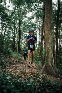 BIB: 
                            <button type="button" onclick="openModal(25362097)" class="btn btn-primary btn-sm float-right btn-popup" data-toggle="modal" data-target=".modal-high-quality">
                        <i class="fas fa-shopping-cart"></i> Add to Cart
                    </button>
                                            <button type="button" onclick="isThisMe(25362097, true)" class="btn btn-success btn-sm float-right btn-popup btn-isme hidden" data-toggle="tooltip" data-placement="bottom" title="นี่คือรูปของคุณใช่ไหม คลิกที่นี่เพื่อเอาเข้าอัลบั้ม">
                        <i class="fas fa-plus"></i> Add to album
                    </button>
                    <button type="button" onclick="isThisMe(25362097, false)" class="btn btn-warning btn-sm float-right btn-popup btn-isnotme hidden">
                        <i class="fas fa-ban"></i> Remove from album
                    </button>