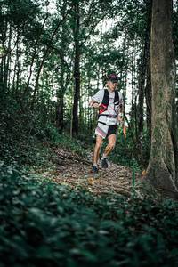 BIB: 
                            <button type="button" onclick="openModal(25356332)" class="btn btn-primary btn-sm float-right btn-popup" data-toggle="modal" data-target=".modal-high-quality">
                        <i class="fas fa-shopping-cart"></i> Add to Cart
                    </button>
                                            <button type="button" onclick="isThisMe(25356332, true)" class="btn btn-success btn-sm float-right btn-popup btn-isme hidden" data-toggle="tooltip" data-placement="bottom" title="นี่คือรูปของคุณใช่ไหม คลิกที่นี่เพื่อเอาเข้าอัลบั้ม">
                        <i class="fas fa-plus"></i> Add to album
                    </button>
                    <button type="button" onclick="isThisMe(25356332, false)" class="btn btn-warning btn-sm float-right btn-popup btn-isnotme hidden">
                        <i class="fas fa-ban"></i> Remove from album
                    </button>