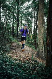 BIB: 
                            <button type="button" onclick="openModal(25360235)" class="btn btn-primary btn-sm float-right btn-popup" data-toggle="modal" data-target=".modal-high-quality">
                        <i class="fas fa-shopping-cart"></i> Add to Cart
                    </button>
                                            <button type="button" onclick="isThisMe(25360235, true)" class="btn btn-success btn-sm float-right btn-popup btn-isme hidden" data-toggle="tooltip" data-placement="bottom" title="นี่คือรูปของคุณใช่ไหม คลิกที่นี่เพื่อเอาเข้าอัลบั้ม">
                        <i class="fas fa-plus"></i> Add to album
                    </button>
                    <button type="button" onclick="isThisMe(25360235, false)" class="btn btn-warning btn-sm float-right btn-popup btn-isnotme hidden">
                        <i class="fas fa-ban"></i> Remove from album
                    </button>