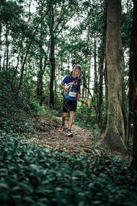 BIB: 
                            <button type="button" onclick="openModal(25360964)" class="btn btn-primary btn-sm float-right btn-popup" data-toggle="modal" data-target=".modal-high-quality">
                        <i class="fas fa-shopping-cart"></i> Add to Cart
                    </button>
                                            <button type="button" onclick="isThisMe(25360964, true)" class="btn btn-success btn-sm float-right btn-popup btn-isme hidden" data-toggle="tooltip" data-placement="bottom" title="นี่คือรูปของคุณใช่ไหม คลิกที่นี่เพื่อเอาเข้าอัลบั้ม">
                        <i class="fas fa-plus"></i> Add to album
                    </button>
                    <button type="button" onclick="isThisMe(25360964, false)" class="btn btn-warning btn-sm float-right btn-popup btn-isnotme hidden">
                        <i class="fas fa-ban"></i> Remove from album
                    </button>