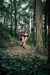 BIB: 
                            <button type="button" onclick="openModal(25358380)" class="btn btn-primary btn-sm float-right btn-popup" data-toggle="modal" data-target=".modal-high-quality">
                        <i class="fas fa-shopping-cart"></i> Add to Cart
                    </button>
                                            <button type="button" onclick="isThisMe(25358380, true)" class="btn btn-success btn-sm float-right btn-popup btn-isme hidden" data-toggle="tooltip" data-placement="bottom" title="นี่คือรูปของคุณใช่ไหม คลิกที่นี่เพื่อเอาเข้าอัลบั้ม">
                        <i class="fas fa-plus"></i> Add to album
                    </button>
                    <button type="button" onclick="isThisMe(25358380, false)" class="btn btn-warning btn-sm float-right btn-popup btn-isnotme hidden">
                        <i class="fas fa-ban"></i> Remove from album
                    </button>