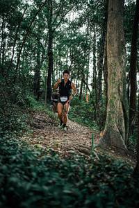 BIB: 
                            <button type="button" onclick="openModal(25358090)" class="btn btn-primary btn-sm float-right btn-popup" data-toggle="modal" data-target=".modal-high-quality">
                        <i class="fas fa-shopping-cart"></i> Add to Cart
                    </button>
                                            <button type="button" onclick="isThisMe(25358090, true)" class="btn btn-success btn-sm float-right btn-popup btn-isme hidden" data-toggle="tooltip" data-placement="bottom" title="นี่คือรูปของคุณใช่ไหม คลิกที่นี่เพื่อเอาเข้าอัลบั้ม">
                        <i class="fas fa-plus"></i> Add to album
                    </button>
                    <button type="button" onclick="isThisMe(25358090, false)" class="btn btn-warning btn-sm float-right btn-popup btn-isnotme hidden">
                        <i class="fas fa-ban"></i> Remove from album
                    </button>