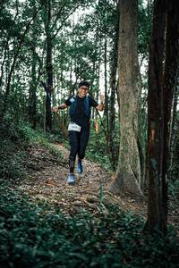 BIB: 
                            <button type="button" onclick="openModal(25360331)" class="btn btn-primary btn-sm float-right btn-popup" data-toggle="modal" data-target=".modal-high-quality">
                        <i class="fas fa-shopping-cart"></i> Add to Cart
                    </button>
                                            <button type="button" onclick="isThisMe(25360331, true)" class="btn btn-success btn-sm float-right btn-popup btn-isme hidden" data-toggle="tooltip" data-placement="bottom" title="นี่คือรูปของคุณใช่ไหม คลิกที่นี่เพื่อเอาเข้าอัลบั้ม">
                        <i class="fas fa-plus"></i> Add to album
                    </button>
                    <button type="button" onclick="isThisMe(25360331, false)" class="btn btn-warning btn-sm float-right btn-popup btn-isnotme hidden">
                        <i class="fas fa-ban"></i> Remove from album
                    </button>