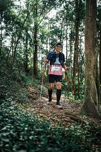 BIB: 
                            <button type="button" onclick="openModal(25362465)" class="btn btn-primary btn-sm float-right btn-popup" data-toggle="modal" data-target=".modal-high-quality">
                        <i class="fas fa-shopping-cart"></i> Add to Cart
                    </button>
                                            <button type="button" onclick="isThisMe(25362465, true)" class="btn btn-success btn-sm float-right btn-popup btn-isme hidden" data-toggle="tooltip" data-placement="bottom" title="นี่คือรูปของคุณใช่ไหม คลิกที่นี่เพื่อเอาเข้าอัลบั้ม">
                        <i class="fas fa-plus"></i> Add to album
                    </button>
                    <button type="button" onclick="isThisMe(25362465, false)" class="btn btn-warning btn-sm float-right btn-popup btn-isnotme hidden">
                        <i class="fas fa-ban"></i> Remove from album
                    </button>