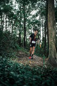 BIB: 
                            <button type="button" onclick="openModal(25356346)" class="btn btn-primary btn-sm float-right btn-popup" data-toggle="modal" data-target=".modal-high-quality">
                        <i class="fas fa-shopping-cart"></i> Add to Cart
                    </button>
                                            <button type="button" onclick="isThisMe(25356346, true)" class="btn btn-success btn-sm float-right btn-popup btn-isme hidden" data-toggle="tooltip" data-placement="bottom" title="นี่คือรูปของคุณใช่ไหม คลิกที่นี่เพื่อเอาเข้าอัลบั้ม">
                        <i class="fas fa-plus"></i> Add to album
                    </button>
                    <button type="button" onclick="isThisMe(25356346, false)" class="btn btn-warning btn-sm float-right btn-popup btn-isnotme hidden">
                        <i class="fas fa-ban"></i> Remove from album
                    </button>