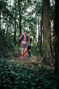 BIB: 
                            <button type="button" onclick="openModal(25361235)" class="btn btn-primary btn-sm float-right btn-popup" data-toggle="modal" data-target=".modal-high-quality">
                        <i class="fas fa-shopping-cart"></i> Add to Cart
                    </button>
                                            <button type="button" onclick="isThisMe(25361235, true)" class="btn btn-success btn-sm float-right btn-popup btn-isme hidden" data-toggle="tooltip" data-placement="bottom" title="นี่คือรูปของคุณใช่ไหม คลิกที่นี่เพื่อเอาเข้าอัลบั้ม">
                        <i class="fas fa-plus"></i> Add to album
                    </button>
                    <button type="button" onclick="isThisMe(25361235, false)" class="btn btn-warning btn-sm float-right btn-popup btn-isnotme hidden">
                        <i class="fas fa-ban"></i> Remove from album
                    </button>