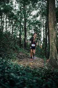 BIB: 
                            <button type="button" onclick="openModal(25356343)" class="btn btn-primary btn-sm float-right btn-popup" data-toggle="modal" data-target=".modal-high-quality">
                        <i class="fas fa-shopping-cart"></i> Add to Cart
                    </button>
                                            <button type="button" onclick="isThisMe(25356343, true)" class="btn btn-success btn-sm float-right btn-popup btn-isme hidden" data-toggle="tooltip" data-placement="bottom" title="นี่คือรูปของคุณใช่ไหม คลิกที่นี่เพื่อเอาเข้าอัลบั้ม">
                        <i class="fas fa-plus"></i> Add to album
                    </button>
                    <button type="button" onclick="isThisMe(25356343, false)" class="btn btn-warning btn-sm float-right btn-popup btn-isnotme hidden">
                        <i class="fas fa-ban"></i> Remove from album
                    </button>