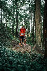 BIB: 
                            <button type="button" onclick="openModal(25360721)" class="btn btn-primary btn-sm float-right btn-popup" data-toggle="modal" data-target=".modal-high-quality">
                        <i class="fas fa-shopping-cart"></i> Add to Cart
                    </button>
                                            <button type="button" onclick="isThisMe(25360721, true)" class="btn btn-success btn-sm float-right btn-popup btn-isme hidden" data-toggle="tooltip" data-placement="bottom" title="นี่คือรูปของคุณใช่ไหม คลิกที่นี่เพื่อเอาเข้าอัลบั้ม">
                        <i class="fas fa-plus"></i> Add to album
                    </button>
                    <button type="button" onclick="isThisMe(25360721, false)" class="btn btn-warning btn-sm float-right btn-popup btn-isnotme hidden">
                        <i class="fas fa-ban"></i> Remove from album
                    </button>