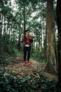 BIB: 
                            <button type="button" onclick="openModal(25362197)" class="btn btn-primary btn-sm float-right btn-popup" data-toggle="modal" data-target=".modal-high-quality">
                        <i class="fas fa-shopping-cart"></i> Add to Cart
                    </button>
                                            <button type="button" onclick="isThisMe(25362197, true)" class="btn btn-success btn-sm float-right btn-popup btn-isme hidden" data-toggle="tooltip" data-placement="bottom" title="นี่คือรูปของคุณใช่ไหม คลิกที่นี่เพื่อเอาเข้าอัลบั้ม">
                        <i class="fas fa-plus"></i> Add to album
                    </button>
                    <button type="button" onclick="isThisMe(25362197, false)" class="btn btn-warning btn-sm float-right btn-popup btn-isnotme hidden">
                        <i class="fas fa-ban"></i> Remove from album
                    </button>