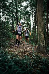 BIB: 
                            <button type="button" onclick="openModal(25361563)" class="btn btn-primary btn-sm float-right btn-popup" data-toggle="modal" data-target=".modal-high-quality">
                        <i class="fas fa-shopping-cart"></i> Add to Cart
                    </button>
                                            <button type="button" onclick="isThisMe(25361563, true)" class="btn btn-success btn-sm float-right btn-popup btn-isme hidden" data-toggle="tooltip" data-placement="bottom" title="นี่คือรูปของคุณใช่ไหม คลิกที่นี่เพื่อเอาเข้าอัลบั้ม">
                        <i class="fas fa-plus"></i> Add to album
                    </button>
                    <button type="button" onclick="isThisMe(25361563, false)" class="btn btn-warning btn-sm float-right btn-popup btn-isnotme hidden">
                        <i class="fas fa-ban"></i> Remove from album
                    </button>