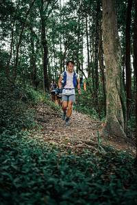 BIB: 
                            <button type="button" onclick="openModal(25358698)" class="btn btn-primary btn-sm float-right btn-popup" data-toggle="modal" data-target=".modal-high-quality">
                        <i class="fas fa-shopping-cart"></i> Add to Cart
                    </button>
                                            <button type="button" onclick="isThisMe(25358698, true)" class="btn btn-success btn-sm float-right btn-popup btn-isme hidden" data-toggle="tooltip" data-placement="bottom" title="นี่คือรูปของคุณใช่ไหม คลิกที่นี่เพื่อเอาเข้าอัลบั้ม">
                        <i class="fas fa-plus"></i> Add to album
                    </button>
                    <button type="button" onclick="isThisMe(25358698, false)" class="btn btn-warning btn-sm float-right btn-popup btn-isnotme hidden">
                        <i class="fas fa-ban"></i> Remove from album
                    </button>