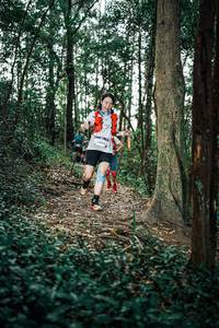 BIB: 
                            <button type="button" onclick="openModal(25359914)" class="btn btn-primary btn-sm float-right btn-popup" data-toggle="modal" data-target=".modal-high-quality">
                        <i class="fas fa-shopping-cart"></i> Add to Cart
                    </button>
                                            <button type="button" onclick="isThisMe(25359914, true)" class="btn btn-success btn-sm float-right btn-popup btn-isme hidden" data-toggle="tooltip" data-placement="bottom" title="นี่คือรูปของคุณใช่ไหม คลิกที่นี่เพื่อเอาเข้าอัลบั้ม">
                        <i class="fas fa-plus"></i> Add to album
                    </button>
                    <button type="button" onclick="isThisMe(25359914, false)" class="btn btn-warning btn-sm float-right btn-popup btn-isnotme hidden">
                        <i class="fas fa-ban"></i> Remove from album
                    </button>