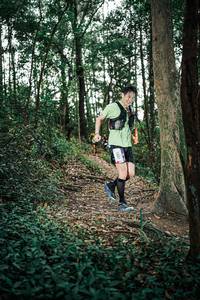 BIB: 
                            <button type="button" onclick="openModal(25358773)" class="btn btn-primary btn-sm float-right btn-popup" data-toggle="modal" data-target=".modal-high-quality">
                        <i class="fas fa-shopping-cart"></i> Add to Cart
                    </button>
                                            <button type="button" onclick="isThisMe(25358773, true)" class="btn btn-success btn-sm float-right btn-popup btn-isme hidden" data-toggle="tooltip" data-placement="bottom" title="นี่คือรูปของคุณใช่ไหม คลิกที่นี่เพื่อเอาเข้าอัลบั้ม">
                        <i class="fas fa-plus"></i> Add to album
                    </button>
                    <button type="button" onclick="isThisMe(25358773, false)" class="btn btn-warning btn-sm float-right btn-popup btn-isnotme hidden">
                        <i class="fas fa-ban"></i> Remove from album
                    </button>