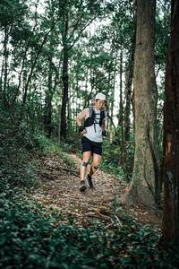 BIB: 
                            <button type="button" onclick="openModal(25359826)" class="btn btn-primary btn-sm float-right btn-popup" data-toggle="modal" data-target=".modal-high-quality">
                        <i class="fas fa-shopping-cart"></i> Add to Cart
                    </button>
                                            <button type="button" onclick="isThisMe(25359826, true)" class="btn btn-success btn-sm float-right btn-popup btn-isme hidden" data-toggle="tooltip" data-placement="bottom" title="นี่คือรูปของคุณใช่ไหม คลิกที่นี่เพื่อเอาเข้าอัลบั้ม">
                        <i class="fas fa-plus"></i> Add to album
                    </button>
                    <button type="button" onclick="isThisMe(25359826, false)" class="btn btn-warning btn-sm float-right btn-popup btn-isnotme hidden">
                        <i class="fas fa-ban"></i> Remove from album
                    </button>