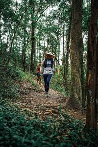 BIB: 
                            <button type="button" onclick="openModal(25359374)" class="btn btn-primary btn-sm float-right btn-popup" data-toggle="modal" data-target=".modal-high-quality">
                        <i class="fas fa-shopping-cart"></i> Add to Cart
                    </button>
                                            <button type="button" onclick="isThisMe(25359374, true)" class="btn btn-success btn-sm float-right btn-popup btn-isme hidden" data-toggle="tooltip" data-placement="bottom" title="นี่คือรูปของคุณใช่ไหม คลิกที่นี่เพื่อเอาเข้าอัลบั้ม">
                        <i class="fas fa-plus"></i> Add to album
                    </button>
                    <button type="button" onclick="isThisMe(25359374, false)" class="btn btn-warning btn-sm float-right btn-popup btn-isnotme hidden">
                        <i class="fas fa-ban"></i> Remove from album
                    </button>