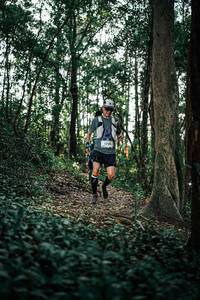 BIB: 
                            <button type="button" onclick="openModal(25361175)" class="btn btn-primary btn-sm float-right btn-popup" data-toggle="modal" data-target=".modal-high-quality">
                        <i class="fas fa-shopping-cart"></i> Add to Cart
                    </button>
                                            <button type="button" onclick="isThisMe(25361175, true)" class="btn btn-success btn-sm float-right btn-popup btn-isme hidden" data-toggle="tooltip" data-placement="bottom" title="นี่คือรูปของคุณใช่ไหม คลิกที่นี่เพื่อเอาเข้าอัลบั้ม">
                        <i class="fas fa-plus"></i> Add to album
                    </button>
                    <button type="button" onclick="isThisMe(25361175, false)" class="btn btn-warning btn-sm float-right btn-popup btn-isnotme hidden">
                        <i class="fas fa-ban"></i> Remove from album
                    </button>