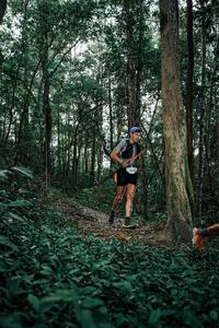 BIB: 
                            <button type="button" onclick="openModal(25355549)" class="btn btn-primary btn-sm float-right btn-popup" data-toggle="modal" data-target=".modal-high-quality">
                        <i class="fas fa-shopping-cart"></i> Add to Cart
                    </button>
                                            <button type="button" onclick="isThisMe(25355549, true)" class="btn btn-success btn-sm float-right btn-popup btn-isme hidden" data-toggle="tooltip" data-placement="bottom" title="นี่คือรูปของคุณใช่ไหม คลิกที่นี่เพื่อเอาเข้าอัลบั้ม">
                        <i class="fas fa-plus"></i> Add to album
                    </button>
                    <button type="button" onclick="isThisMe(25355549, false)" class="btn btn-warning btn-sm float-right btn-popup btn-isnotme hidden">
                        <i class="fas fa-ban"></i> Remove from album
                    </button>