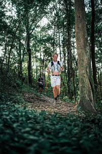 BIB: 
                            <button type="button" onclick="openModal(25356982)" class="btn btn-primary btn-sm float-right btn-popup" data-toggle="modal" data-target=".modal-high-quality">
                        <i class="fas fa-shopping-cart"></i> Add to Cart
                    </button>
                                            <button type="button" onclick="isThisMe(25356982, true)" class="btn btn-success btn-sm float-right btn-popup btn-isme hidden" data-toggle="tooltip" data-placement="bottom" title="นี่คือรูปของคุณใช่ไหม คลิกที่นี่เพื่อเอาเข้าอัลบั้ม">
                        <i class="fas fa-plus"></i> Add to album
                    </button>
                    <button type="button" onclick="isThisMe(25356982, false)" class="btn btn-warning btn-sm float-right btn-popup btn-isnotme hidden">
                        <i class="fas fa-ban"></i> Remove from album
                    </button>