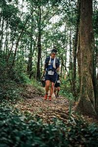 BIB: 
                            <button type="button" onclick="openModal(25361743)" class="btn btn-primary btn-sm float-right btn-popup" data-toggle="modal" data-target=".modal-high-quality">
                        <i class="fas fa-shopping-cart"></i> Add to Cart
                    </button>
                                            <button type="button" onclick="isThisMe(25361743, true)" class="btn btn-success btn-sm float-right btn-popup btn-isme hidden" data-toggle="tooltip" data-placement="bottom" title="นี่คือรูปของคุณใช่ไหม คลิกที่นี่เพื่อเอาเข้าอัลบั้ม">
                        <i class="fas fa-plus"></i> Add to album
                    </button>
                    <button type="button" onclick="isThisMe(25361743, false)" class="btn btn-warning btn-sm float-right btn-popup btn-isnotme hidden">
                        <i class="fas fa-ban"></i> Remove from album
                    </button>