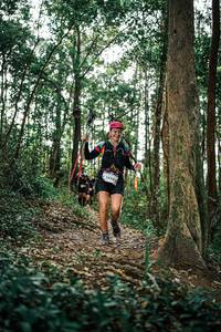 BIB: 
                            <button type="button" onclick="openModal(25361869)" class="btn btn-primary btn-sm float-right btn-popup" data-toggle="modal" data-target=".modal-high-quality">
                        <i class="fas fa-shopping-cart"></i> Add to Cart
                    </button>
                                            <button type="button" onclick="isThisMe(25361869, true)" class="btn btn-success btn-sm float-right btn-popup btn-isme hidden" data-toggle="tooltip" data-placement="bottom" title="นี่คือรูปของคุณใช่ไหม คลิกที่นี่เพื่อเอาเข้าอัลบั้ม">
                        <i class="fas fa-plus"></i> Add to album
                    </button>
                    <button type="button" onclick="isThisMe(25361869, false)" class="btn btn-warning btn-sm float-right btn-popup btn-isnotme hidden">
                        <i class="fas fa-ban"></i> Remove from album
                    </button>