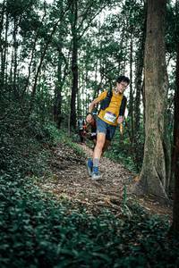 BIB: 
                            <button type="button" onclick="openModal(25360000)" class="btn btn-primary btn-sm float-right btn-popup" data-toggle="modal" data-target=".modal-high-quality">
                        <i class="fas fa-shopping-cart"></i> Add to Cart
                    </button>
                                            <button type="button" onclick="isThisMe(25360000, true)" class="btn btn-success btn-sm float-right btn-popup btn-isme hidden" data-toggle="tooltip" data-placement="bottom" title="นี่คือรูปของคุณใช่ไหม คลิกที่นี่เพื่อเอาเข้าอัลบั้ม">
                        <i class="fas fa-plus"></i> Add to album
                    </button>
                    <button type="button" onclick="isThisMe(25360000, false)" class="btn btn-warning btn-sm float-right btn-popup btn-isnotme hidden">
                        <i class="fas fa-ban"></i> Remove from album
                    </button>