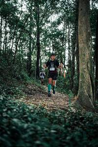 BIB: 
                            <button type="button" onclick="openModal(25357150)" class="btn btn-primary btn-sm float-right btn-popup" data-toggle="modal" data-target=".modal-high-quality">
                        <i class="fas fa-shopping-cart"></i> Add to Cart
                    </button>
                                            <button type="button" onclick="isThisMe(25357150, true)" class="btn btn-success btn-sm float-right btn-popup btn-isme hidden" data-toggle="tooltip" data-placement="bottom" title="นี่คือรูปของคุณใช่ไหม คลิกที่นี่เพื่อเอาเข้าอัลบั้ม">
                        <i class="fas fa-plus"></i> Add to album
                    </button>
                    <button type="button" onclick="isThisMe(25357150, false)" class="btn btn-warning btn-sm float-right btn-popup btn-isnotme hidden">
                        <i class="fas fa-ban"></i> Remove from album
                    </button>