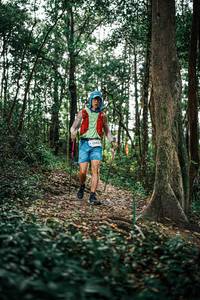 BIB: 
                            <button type="button" onclick="openModal(25362242)" class="btn btn-primary btn-sm float-right btn-popup" data-toggle="modal" data-target=".modal-high-quality">
                        <i class="fas fa-shopping-cart"></i> Add to Cart
                    </button>
                                            <button type="button" onclick="isThisMe(25362242, true)" class="btn btn-success btn-sm float-right btn-popup btn-isme hidden" data-toggle="tooltip" data-placement="bottom" title="นี่คือรูปของคุณใช่ไหม คลิกที่นี่เพื่อเอาเข้าอัลบั้ม">
                        <i class="fas fa-plus"></i> Add to album
                    </button>
                    <button type="button" onclick="isThisMe(25362242, false)" class="btn btn-warning btn-sm float-right btn-popup btn-isnotme hidden">
                        <i class="fas fa-ban"></i> Remove from album
                    </button>