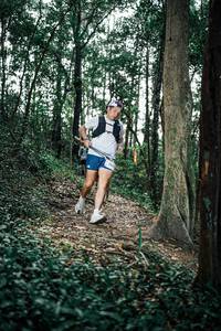 BIB: 
                            <button type="button" onclick="openModal(25360166)" class="btn btn-primary btn-sm float-right btn-popup" data-toggle="modal" data-target=".modal-high-quality">
                        <i class="fas fa-shopping-cart"></i> Add to Cart
                    </button>
                                            <button type="button" onclick="isThisMe(25360166, true)" class="btn btn-success btn-sm float-right btn-popup btn-isme hidden" data-toggle="tooltip" data-placement="bottom" title="นี่คือรูปของคุณใช่ไหม คลิกที่นี่เพื่อเอาเข้าอัลบั้ม">
                        <i class="fas fa-plus"></i> Add to album
                    </button>
                    <button type="button" onclick="isThisMe(25360166, false)" class="btn btn-warning btn-sm float-right btn-popup btn-isnotme hidden">
                        <i class="fas fa-ban"></i> Remove from album
                    </button>